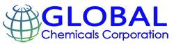 Global Chemicals Corp